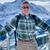 John B. Teal's profile image