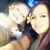 Jessica Fritz's profile image