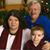 Lisa Smith's profile image