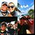 Amanda-Lisa Vorwald's profile image