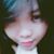 Angeuel Tapang Atole's profile image