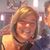 Denise Danylin's profile image