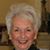 Cynthia Tikava's profile image