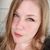 Amanda Southern's profile image