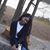 Darra J. Watson's profile image