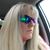 Tammy Faber's profile image