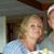 Kathy Coman's profile image