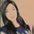Jasmine Negron's profile image