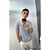 Sebastián Martínez's profile image