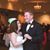 Jamie Luczak's profile image