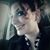 Trisha Bradley's profile image