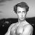 Dave Cook's profile image