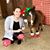 Katie Ann Campos's profile image