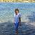 Mary Anne Gregory Duda's profile image