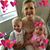 Cherlyn Murdock Grissett's profile image