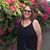 Deborah Ohrt's profile image