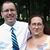 Michelle Dawn Christine's profile image