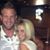 Lyndsey Montgomery's profile image