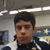 Johnny Rebello's profile image