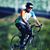 Cody Matthew Callender's profile image