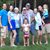 Micheline Russell Padella's profile image