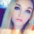 Tiera Johns's profile image