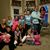 Rosie Kelich Roberson's profile image