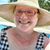 Heather Golladay Cheshire's profile image