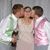 Maggie Barnes-Nichols's profile image