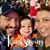 Jason E. Vasquez's profile image