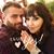 Amanda Rose Cosentino's profile image