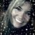 Daniela Alcantara's profile image
