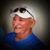 Tom Murray's profile image