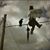 Raymond Giron's profile image
