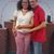 Ryan DeBarge's profile image