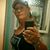 Andreea Kaylor's profile image