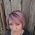 Kristi Gonzales- Pruitt's profile image