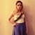 Anna Bennett's profile image