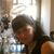 Deborah Gloyn's profile image