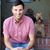 Billy Jim Crawford's profile image