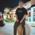 Phong An Nguyen's profile image