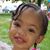 Esmeralda Espinal's profile image