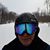 Ron Shear's profile image