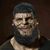 Derrick Derro Dion's profile image