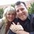 Shelley Emmett's profile image