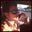 Miguel Cabanillas's profile image