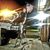Jarrod Bockhold's profile image