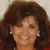 Sharon Norman Culpepper's profile image