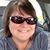 Vicki Forney-Mcelhaney's profile image