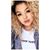 Kiara Gamez's profile image